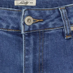 Jewelly dame shorts JW720