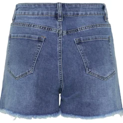 Jewelly dame shorts JW722