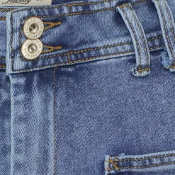 Jewelly dame shorts JW718