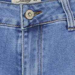 Jewelly dame shorts JW716