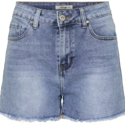 Jewelly dame shorts JW723