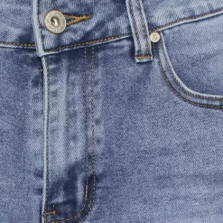 Jewelly dame shorts JW723