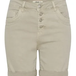 Jewelly dame shorts S2321-14