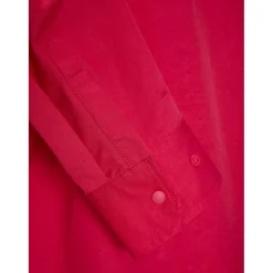 JJXX dame skjorte JXIVA - Bright Rose