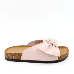 Katarina dame sandaler WD293 - Rosa