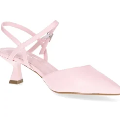 Kirstin dame stilet 7068 - Pink