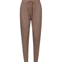 Liberté dame bukser ALMA 9500 - Fossil