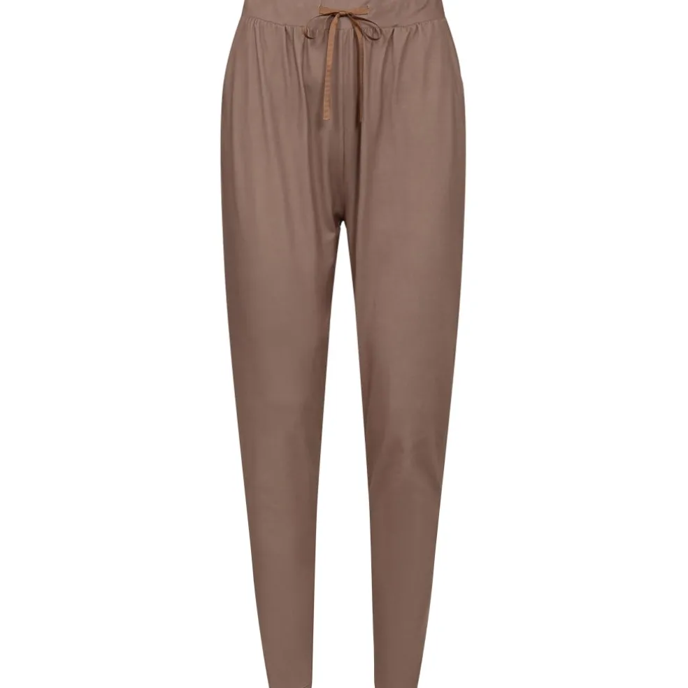 Liberté dame bukser ALMA 9500 - Fossil