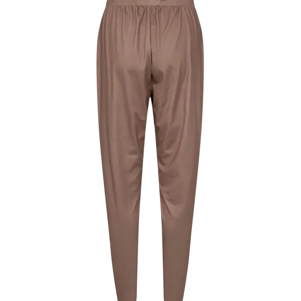 Liberté dame bukser ALMA 9500 - Fossil