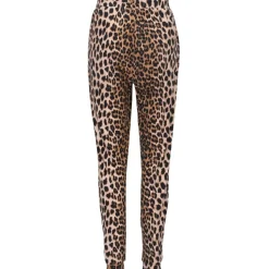 Liberté dame bukser ALMA 9500 - Lux Leo