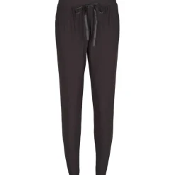 Liberté dame bukser ALMA 9500 - Black