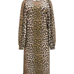 LIBERTÉ dame kjole ENA - Lux Leo