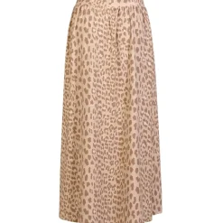 Liberté dame nederdel 9582 ALMA - Desert Lux Leo