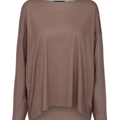 Liberté dame top ALMA - 9504 - Fossil