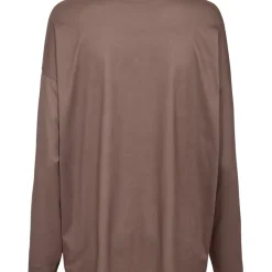 Liberté dame top ALMA - 9504 - Fossil