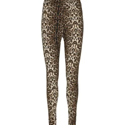 Liberte dame leggins LOTUS - Leo
