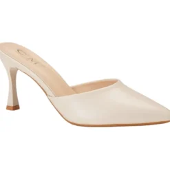 Lotte dame stilet 8187 - Apricot