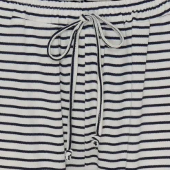 Lululia Dame Bukser LuChloe 62671 - Navy