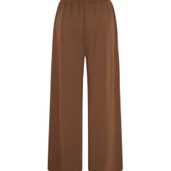 Lululia Dame Bukser LuChloe 62671/1 - Noce