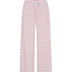 Lululia Dame Bukser LuChloe 62671 - Multi7