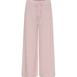 Lululia Dame Bukser LuChloe 62671 - Pink