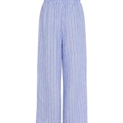 Lululia Dame Bukser LuSusanna 6790 - Jeans