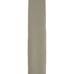 Lululia Dame Kjole LuAlma 6221 - Fango