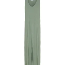 Lululia Dame Kjole LuAlma 6221 - Saipe