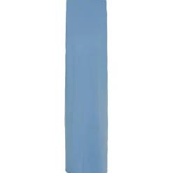 Lululia Dame Kjole LuAlma 6221 - Avio