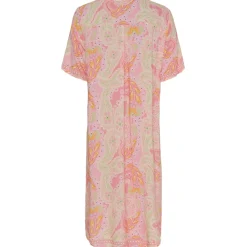 LULULIA dame kjole LUMATILDE - d2