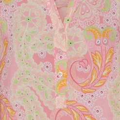 LULULIA dame kjole LUMATILDE - d2