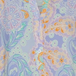 LULULIA dame kjole LUMATILDE - d3