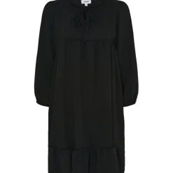 Lululia Dame Kjole Luvilla 2003 - Black