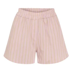 Lululia Dame Shorts LuDagmar 16094 - RoseZC