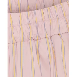 Lululia Dame Shorts LuDagmar 16094 - RoseZC