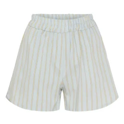 Lululia Dame Shorts LuDagmar 16094 - LakeZC