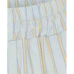 Lululia Dame Shorts LuDagmar 16094 - LakeZC