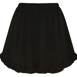 Lululia Dame Shorts LuNora 2001pv - Black