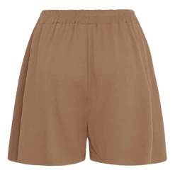Lululia Dame Shorts LUSELMA 62781/1 - Noce