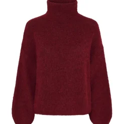 Lululia Dame Strik LuBenedikte 8171 - Wine9535