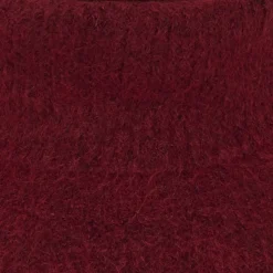 Lululia Dame Strik LuBenedikte 8171 - Wine9535