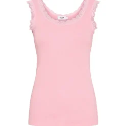 Lululia Dame Top Luloa 2499 - RosaBaby2014