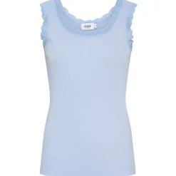 Lululia Dame Top Luloa 2499 - Cielo2039