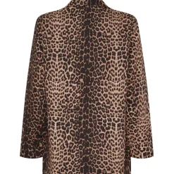 Lululia Gia dame blazer 6120-0 - Leo