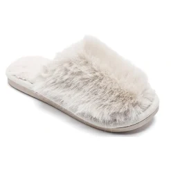 Malorie dame hjemmesko YL-179 - Beige