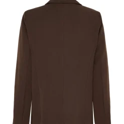 Marta du Chateau dame blazer MdcTopaz 2518109 - Moro8