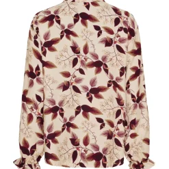 Marta du Chateau dame bluse MdcJoceline 5891 - Originale