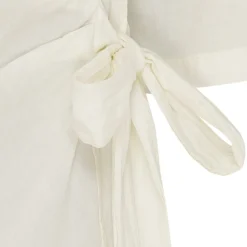 Marta du Chateau dame bluse MdcMarcella 258921 - Burro301