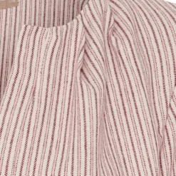 Marta du Chateau dame bluse MdcSybil 7516 - PinkVar7