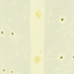 Marta du Chateau dame bluse MdcHailey 6986 - Giallo508